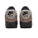 ⁦Air Max 90 Camowabb Desert Sand⁩ – תמונה ⁦3⁩