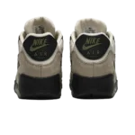 ⁦Air Max 90 Lahar Escape Ivory⁩ – תמונה ⁦3⁩