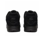 ⁦Air Max 1 Premium SC Jewel Triple Black⁩ – תמונה ⁦3⁩