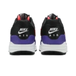⁦Air Max 1 Windbreaker⁩ – תמונה ⁦3⁩