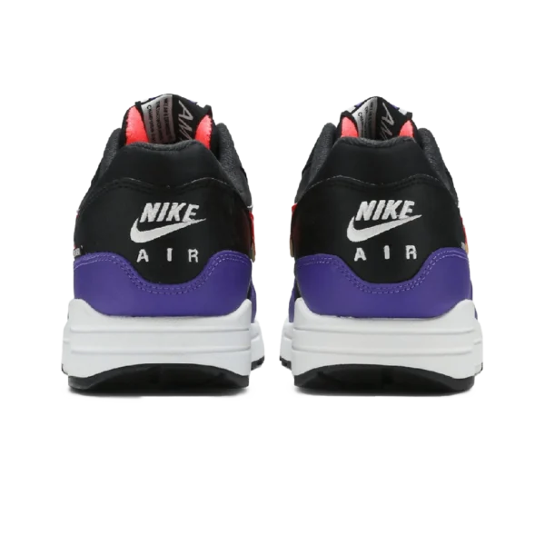 ⁦Air Max 1 Windbreaker⁩ – תמונה ⁦3⁩