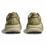 ⁦HOKA Bondi 9 Grassland Oyster Mushroom⁩ – תמונה ⁦3⁩