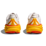 ⁦Hoka Bondi 9 Frost Sunflower⁩ – תמונה ⁦3⁩