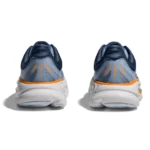 ⁦HOKA Bondi 9 Drizzle Downpour⁩ – תמונה ⁦3⁩