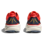 ⁦HOKA Bondi 9 Varsity Navy Nautical Blue⁩ – תמונה ⁦3⁩