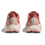 ⁦HOKA Clifton 10 Blush Rose Latte⁩ – תמונה ⁦3⁩
