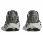 ⁦HOKA Clifton 10 Galactic Grey Asteroid⁩ – תמונה ⁦3⁩