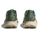 ⁦HOKA Clifton 10 Fern Truffle Salt⁩ – תמונה ⁦3⁩