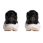 ⁦HOKA Clifton 10 Black Rose Gold⁩ – תמונה ⁦3⁩