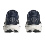 ⁦HOKA Clifton 10 Navy White⁩ – תמונה ⁦3⁩