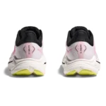 ⁦HOKA Clifton 10 Carnation Starlight Glow⁩ – תמונה ⁦3⁩