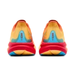 ⁦HOKA Mach 6 Poppy Squash⁩ – תמונה ⁦3⁩