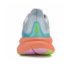 ⁦HOKA Mach 6 Illusion Dusk⁩ – תמונה ⁦3⁩