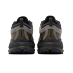 ⁦HOKA Tor Ultra x J.L-A.L  Desert Taupe Rock Ridge⁩ – תמונה ⁦3⁩