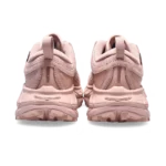 ⁦HOKA Tor Ultra Pale Mauve⁩ – תמונה ⁦3⁩