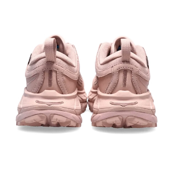 ⁦HOKA Tor Ultra Pale Mauve⁩ – תמונה ⁦3⁩