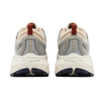 ⁦HOKA Tor Ultra Limestone Shifting Sand⁩ – תמונה ⁦3⁩