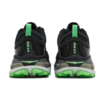 ⁦HOKA Tor Ultra Black Zest⁩ – תמונה ⁦3⁩