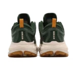 ⁦HOKA Tor Ultra Mountain View Eggnog⁩ – תמונה ⁦3⁩