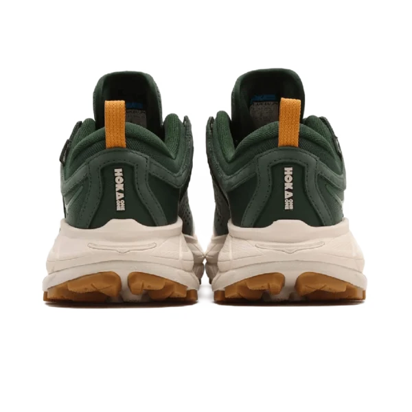 ⁦HOKA Tor Ultra Mountain View Eggnog⁩ – תמונה ⁦3⁩