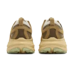 ⁦HOKA Tor Ultra Low Wheat Mushroom⁩ – תמונה ⁦3⁩