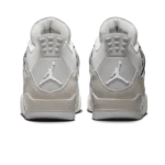 ⁦Air Jordan 4 Frozen Moments⁩ – תמונה ⁦3⁩