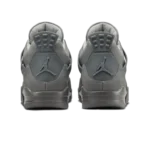 ⁦Air Jordan 4 SE Wet Cement⁩ – תמונה ⁦3⁩