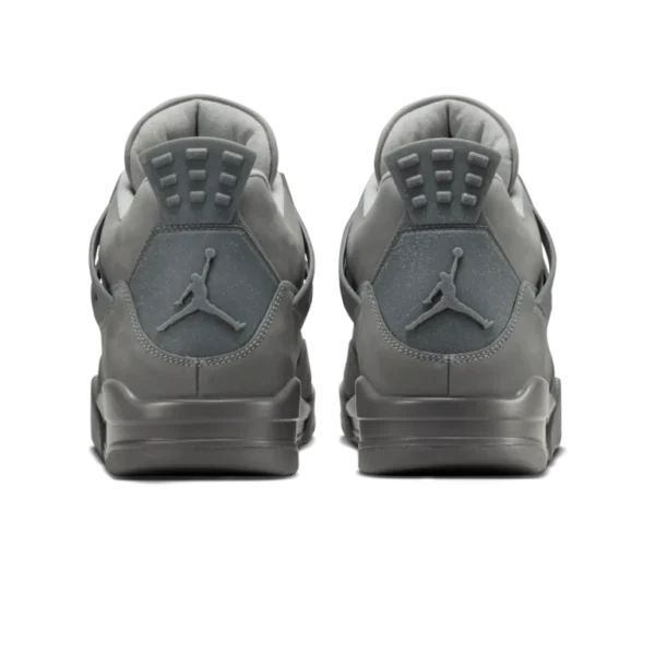 ⁦Air Jordan 4 SE Wet Cement⁩ – תמונה ⁦3⁩