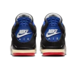 ⁦Air Jordan 4 Rare Air⁩ – תמונה ⁦3⁩