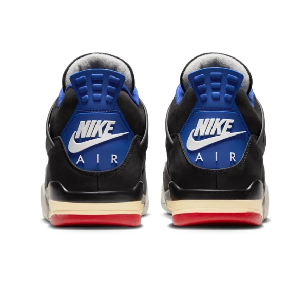 ⁦Air Jordan 4 Rare Air⁩ – תמונה ⁦3⁩