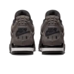 ⁦Air Jordan 4 Cave Stone Black⁩ – תמונה ⁦3⁩