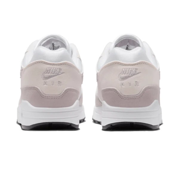 ⁦Air Max 1 Platinum Violet⁩ – תמונה ⁦3⁩