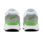 ⁦Air Max 1 x Patta “20th Anniversary Chlorophyll”⁩ – תמונה ⁦3⁩