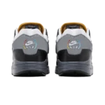 ⁦Nike x Swoosh Air Max 1 “Poly Big Head Mode”⁩ – תמונה ⁦3⁩