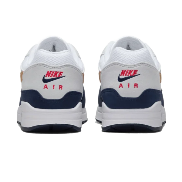 ⁦Air Max 1 “Olympic”⁩ – תמונה ⁦3⁩
