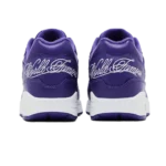 ⁦Air Max 1 ’87 SP Supreme Varsity Purple⁩ – תמונה ⁦3⁩