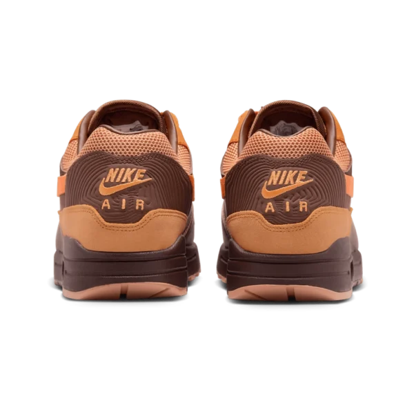 ⁦Air Max 1 “King's Day”⁩ – תמונה ⁦3⁩