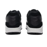 ⁦Air Max 1 Premium Rebel Skulls⁩ – תמונה ⁦3⁩