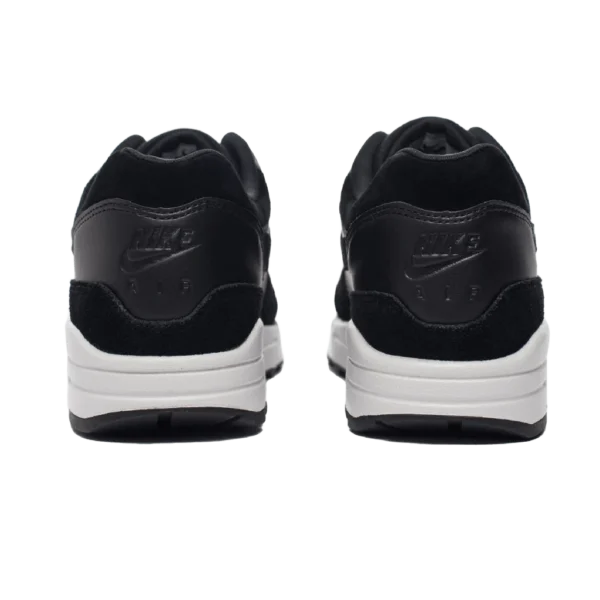 ⁦Air Max 1 Premium Rebel Skulls⁩ – תמונה ⁦3⁩