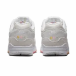 ⁦Air Max 1 Pom Pom Polka Dots⁩ – תמונה ⁦3⁩