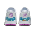 ⁦Air Max 1 Big Bubble "Live to Play, Play to Live”⁩ – תמונה ⁦3⁩