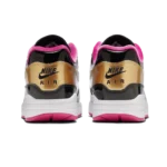 ⁦Air Max 1 x Phantaci “Grand Piano”⁩ – תמונה ⁦3⁩