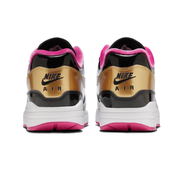 ⁦Air Max 1 x Phantaci “Grand Piano”⁩ – תמונה ⁦3⁩