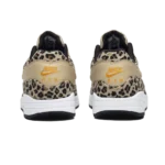 ⁦Air Max 1 Leopard⁩ – תמונה ⁦3⁩