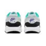 ⁦Air Max 1 “Tropical Twist” Grey Green Black⁩ – תמונה ⁦3⁩