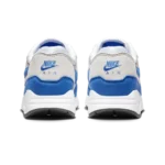 ⁦Air Max 1 Royal Blue⁩ – תמונה ⁦3⁩