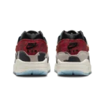 ⁦Air Max 1 ’87 “Great Indoors”⁩ – תמונה ⁦3⁩
