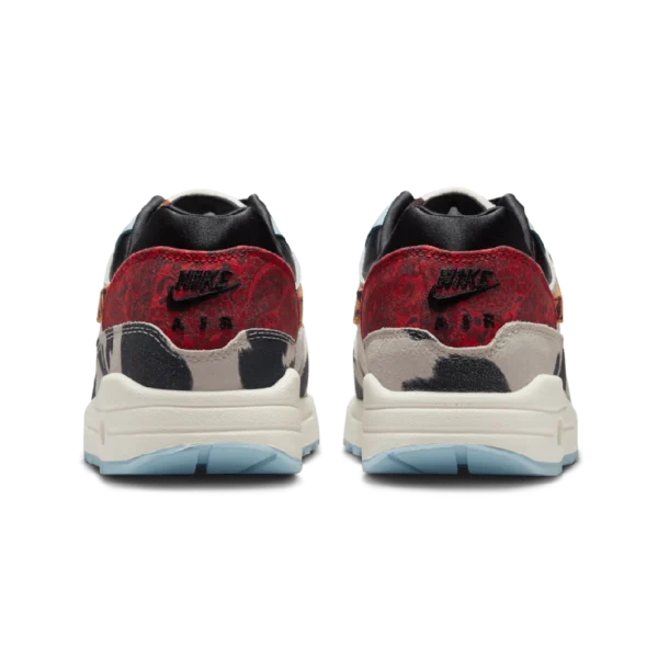 ⁦Air Max 1 ’87 “Great Indoors”⁩ – תמונה ⁦3⁩