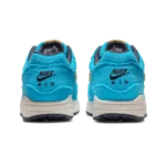 ⁦Air Max 1 Corduroy⁩ – תמונה ⁦3⁩