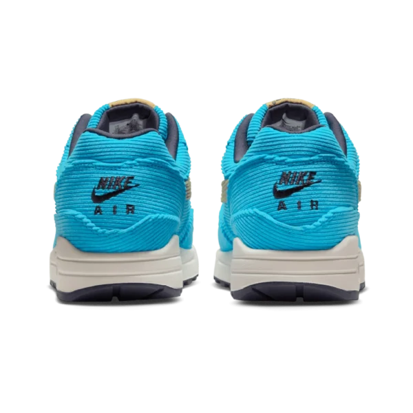 ⁦Air Max 1 Corduroy⁩ – תמונה ⁦3⁩